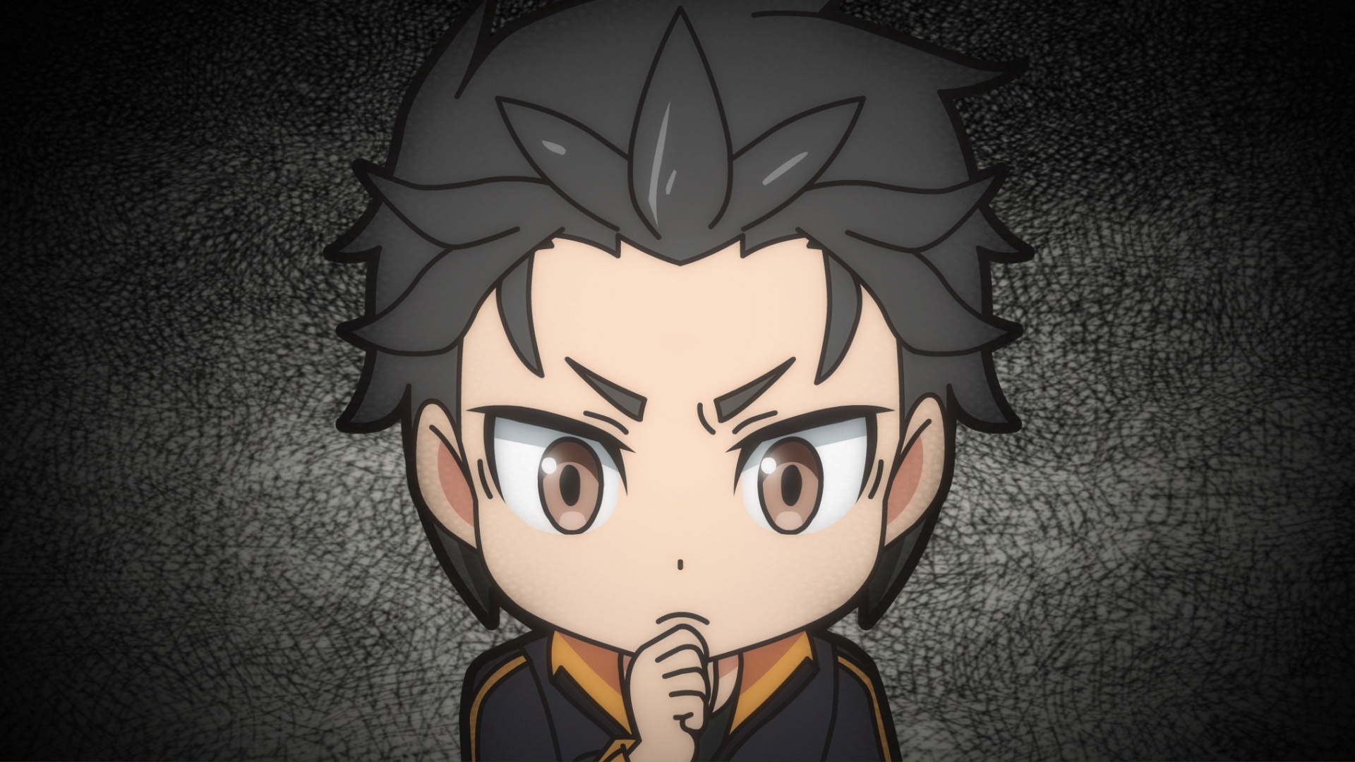 Watch ISEKAI QUARTET Season 2 Episode 4 Sub & Dub Anime