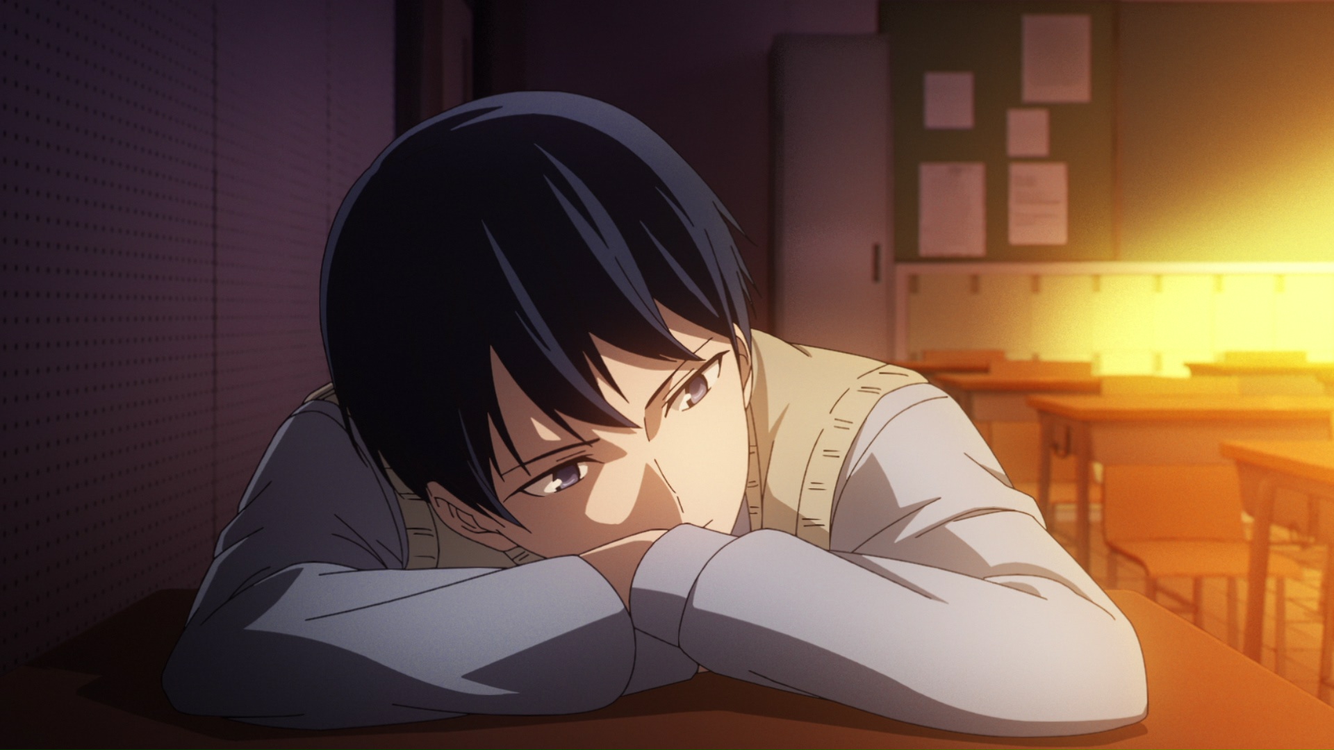 Watch Kaguya-sama: Love is War Season 2 Episode 11 Sub | Anime ...