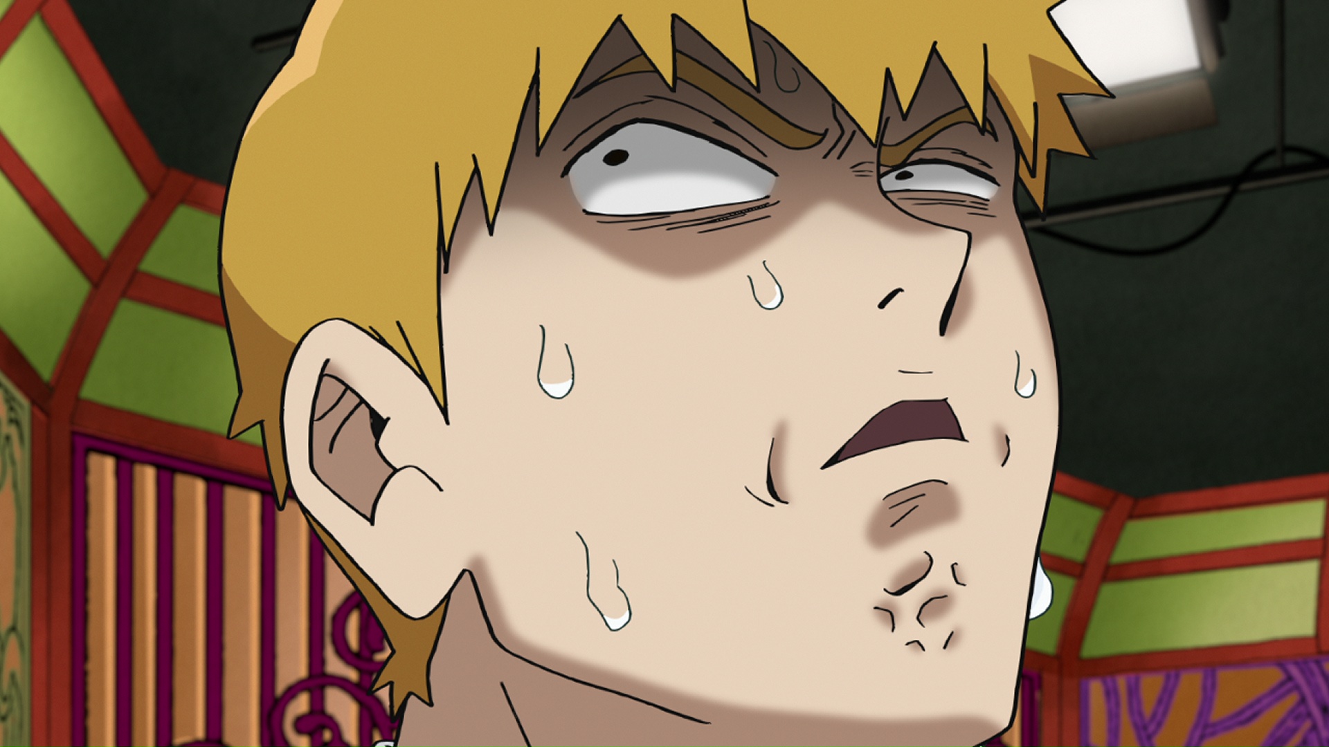 watch mob psycho 100 season 2 episode 9 english sub watch mob psycho 100 season 2 episode 9 english sub