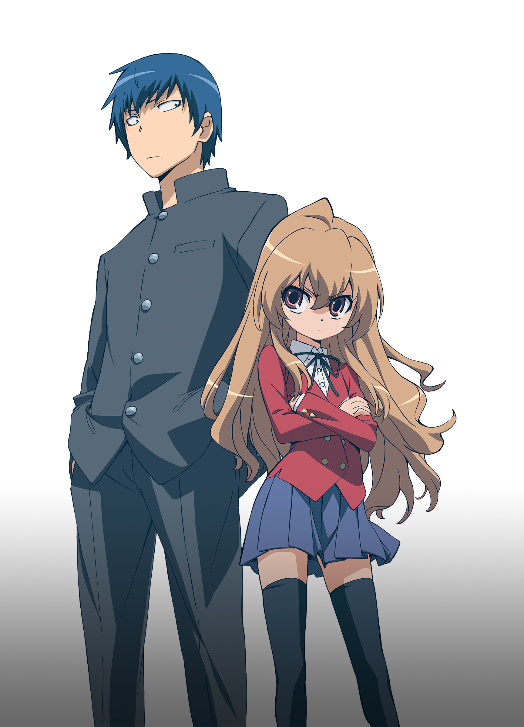 Featured image of post Toradora Ep 13 English Dub Episode 13 english dub online for free