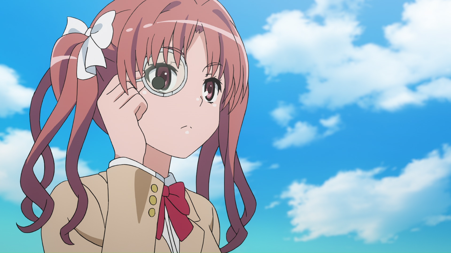 Watch A Certain Scientific Railgun Season 3 Episode 17 Sub & Dub