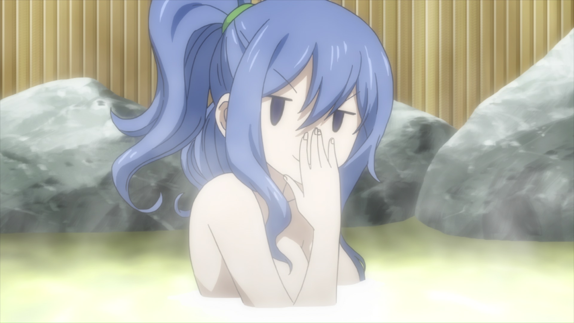 english dubbed fairy tail episodes