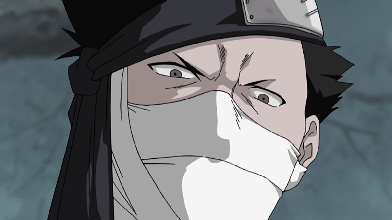 Watch Naruto Season 1 Episode 7 Sub & Dub Anime Uncut Funimation.