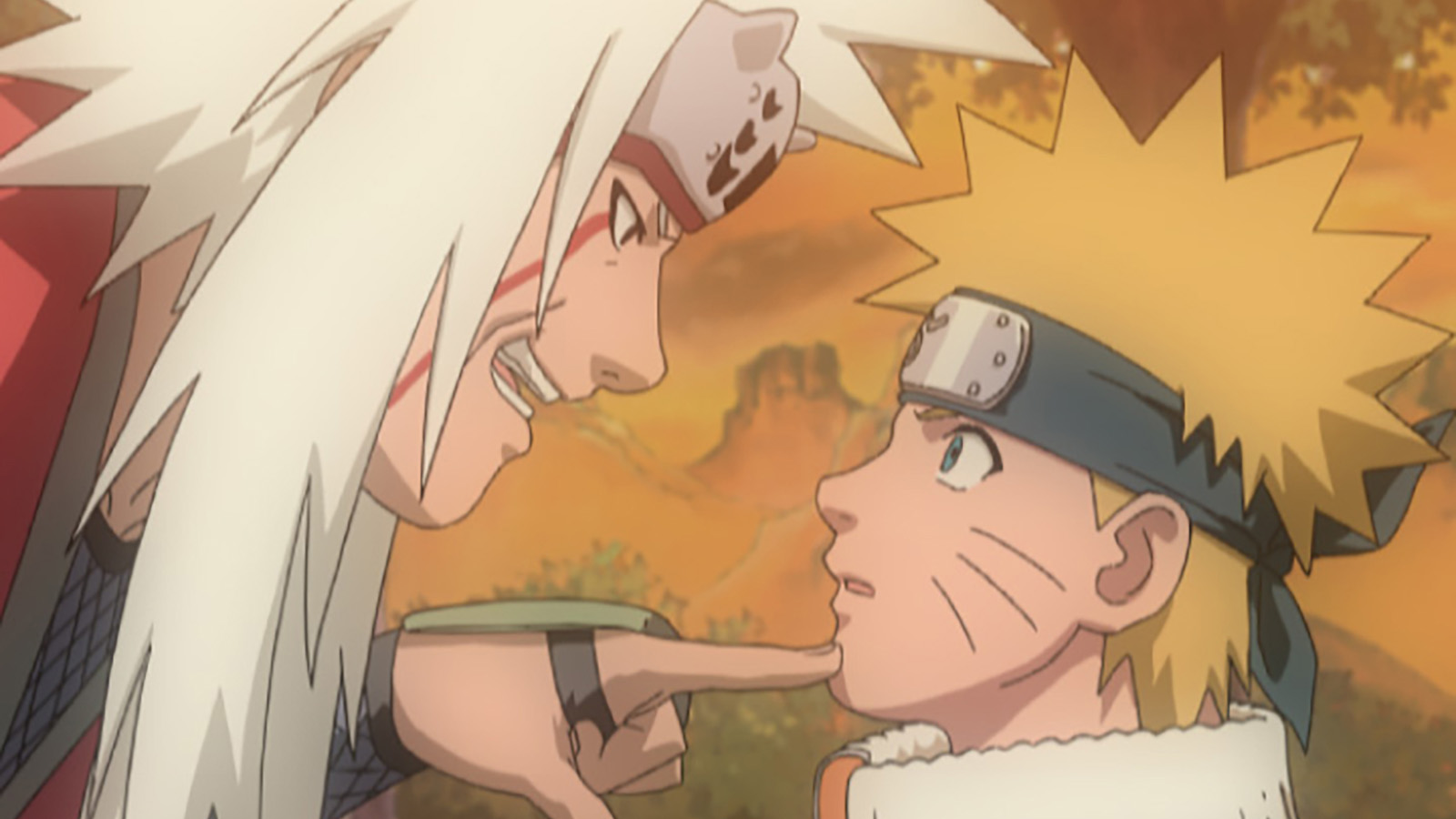 Naruto Episode 87 English Dubbed Watch Naruto Season 2 Episode 87 Sub & Dub | Anime Uncut | Funimation