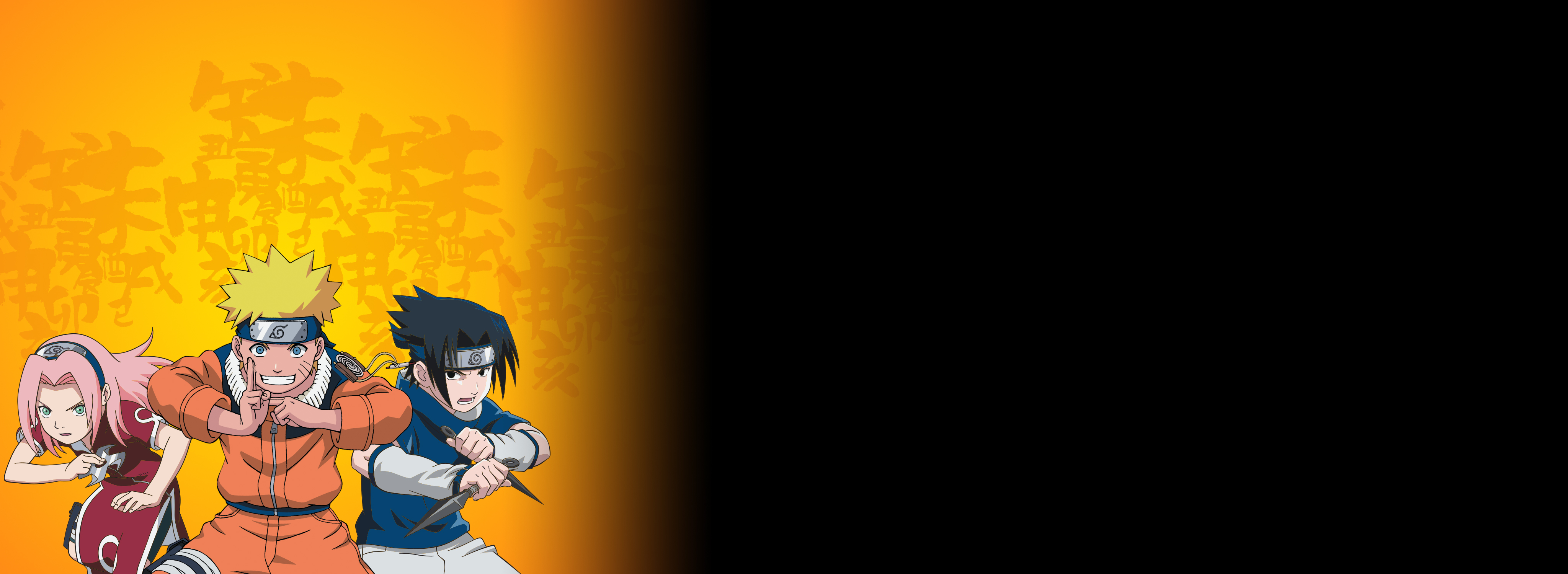 Naruto shippuden episode 148 dub Naruto shippuden episode 148 dub