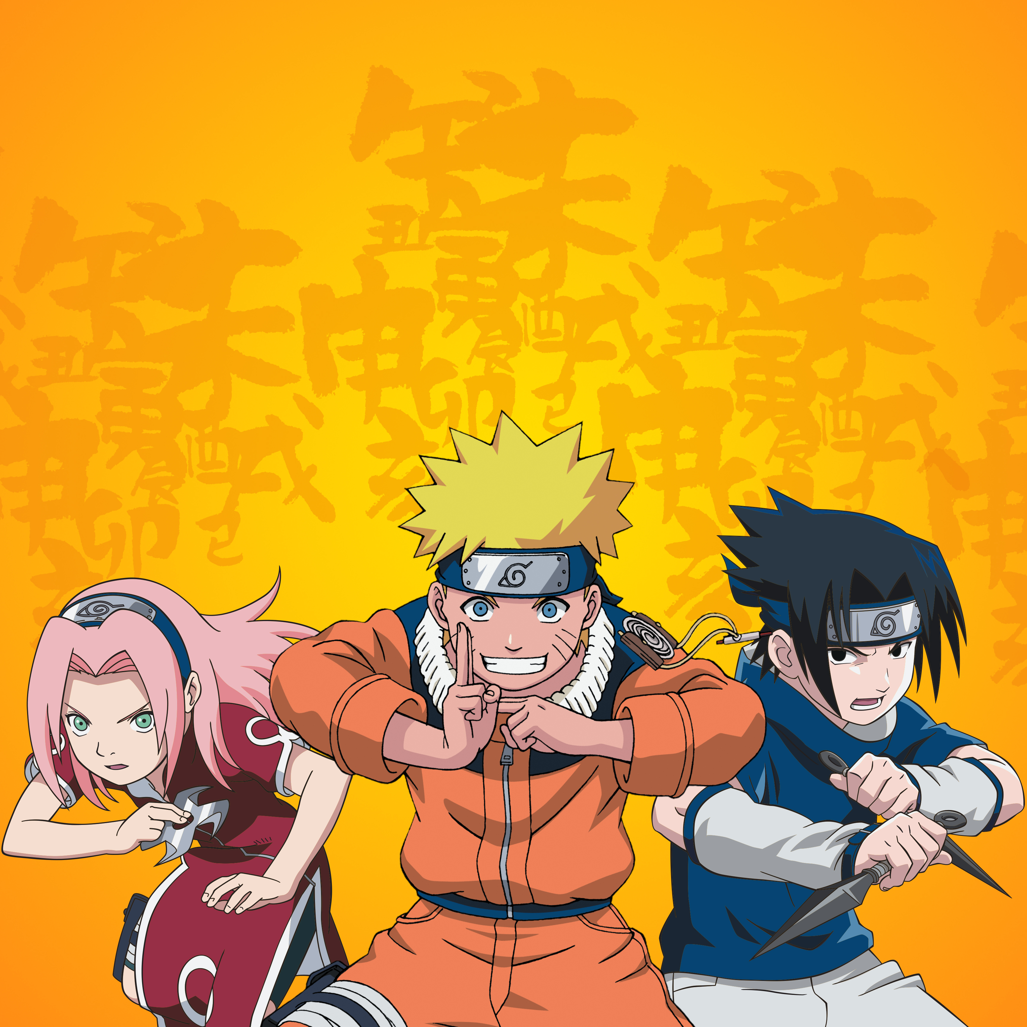 Naruto Tv Episodes In English