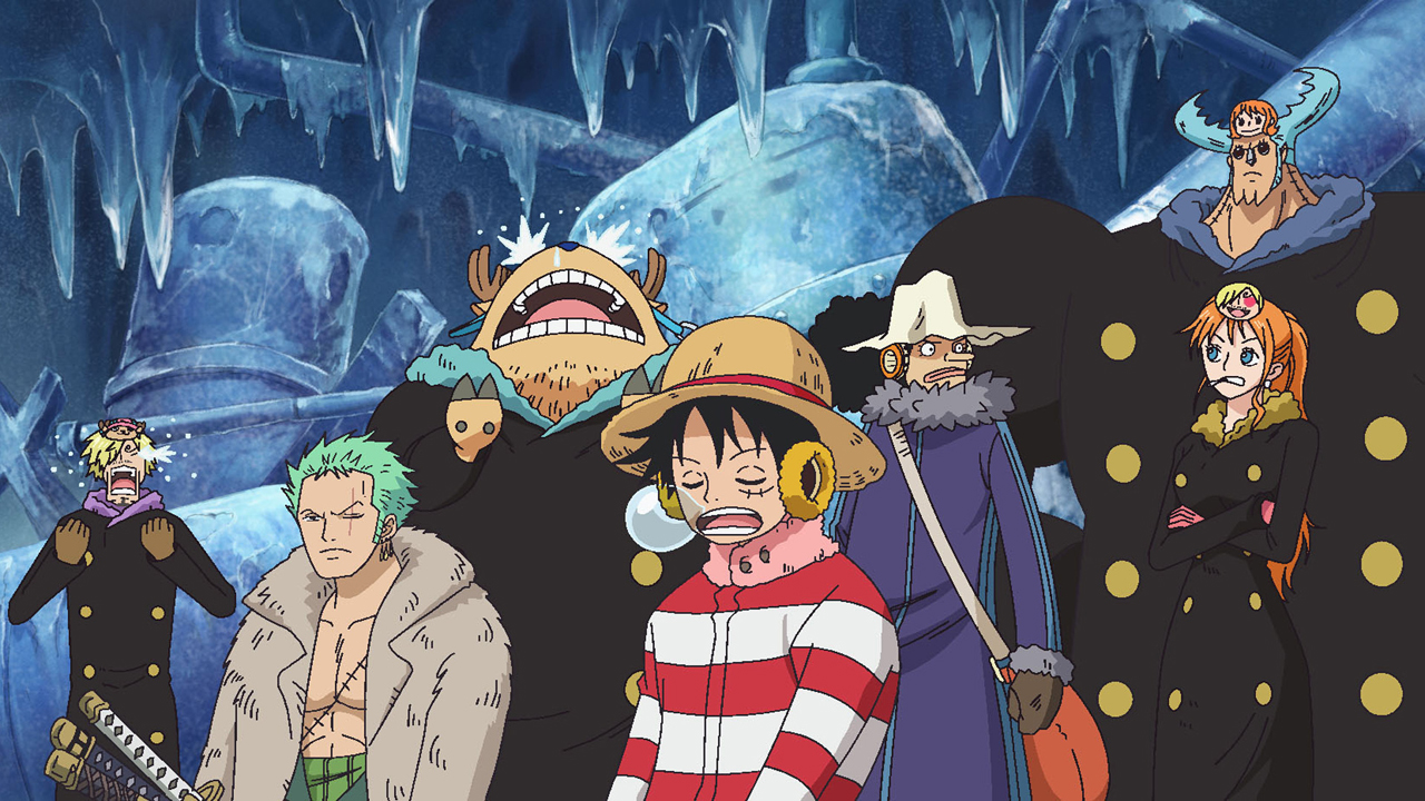 One Piece Season 10 Episode 618 Raid An Assassin From Dressrosa Uncut Japanese Video Player Is Loading Play Video Loaded 0 Marathon Lights Language Japanese Language Japanese English Subtitles Subtitles Version Uncut Version