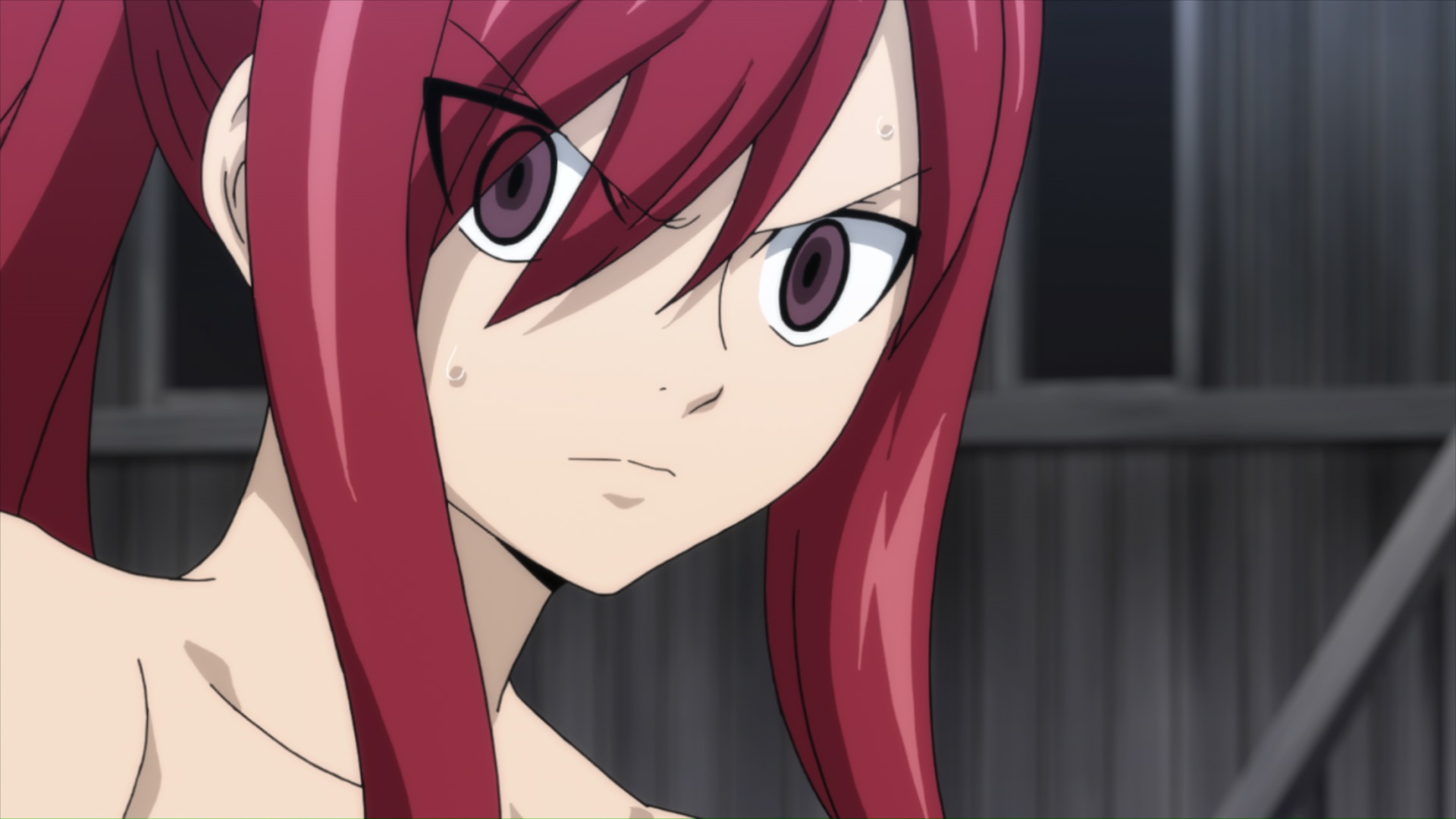 fairy tail episode 176 funimation dub