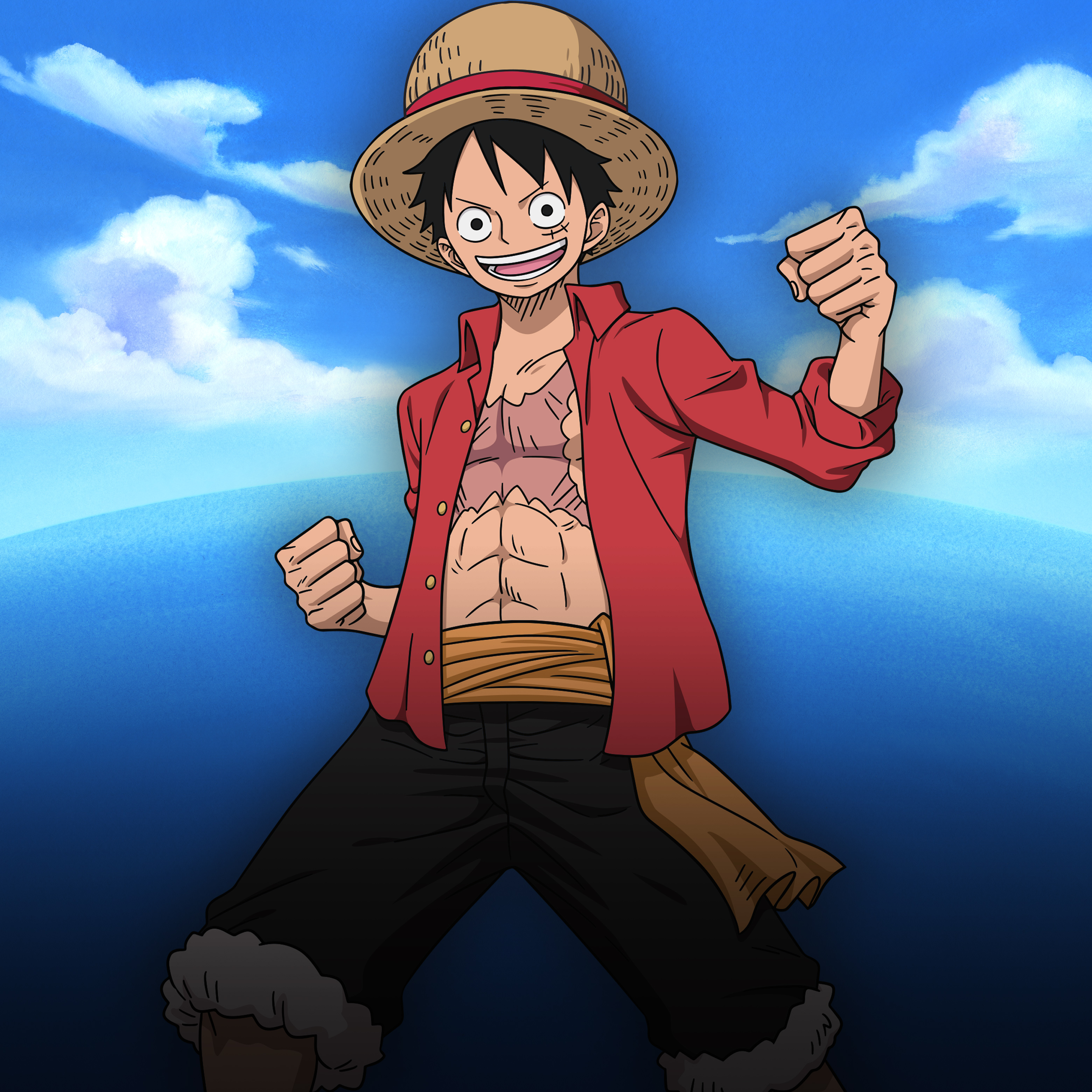 ベスト One Piece Episode 949 ハイキュー ネタバレ