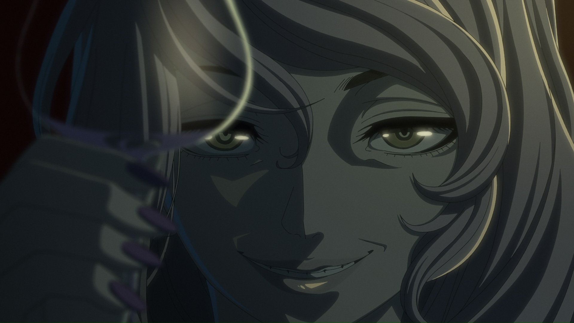 Watch Penthouses Season 2 Episode 1 Eng Dub : Watch The Penthouse 2