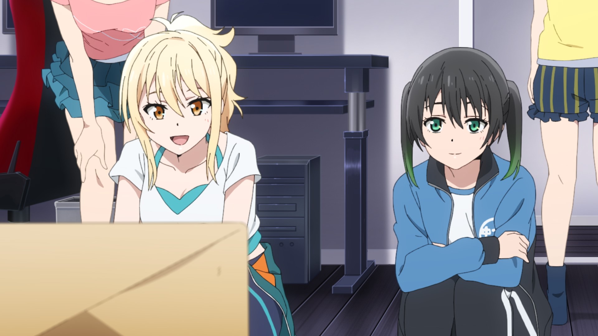 love school season 4 full episode 6 love school season 4 full episode 6