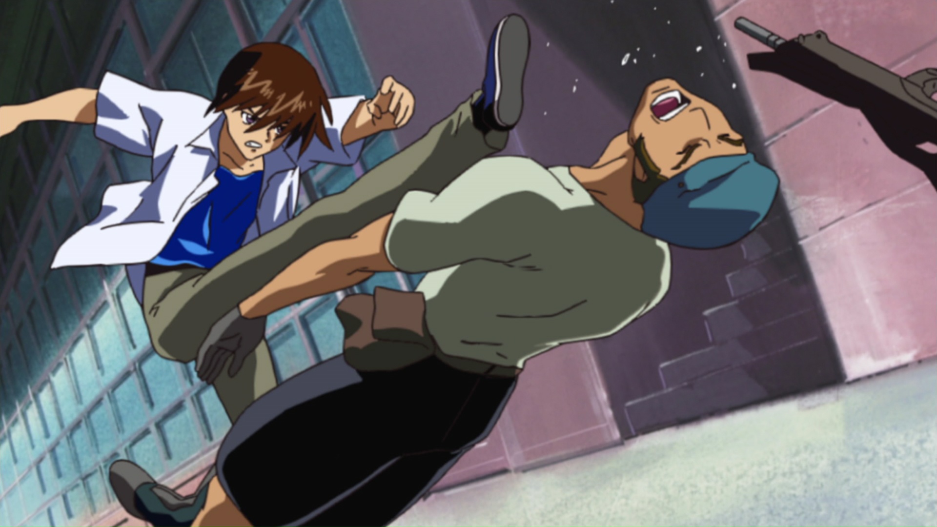 watch anime dubbed mobile watch anime dubbed mobile