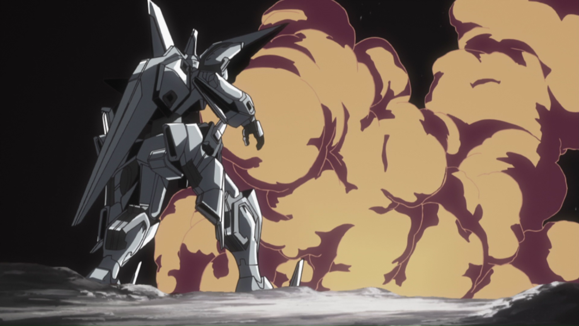 Gundam seed after phase between the stars dub Gundam seed after phase between the stars dub