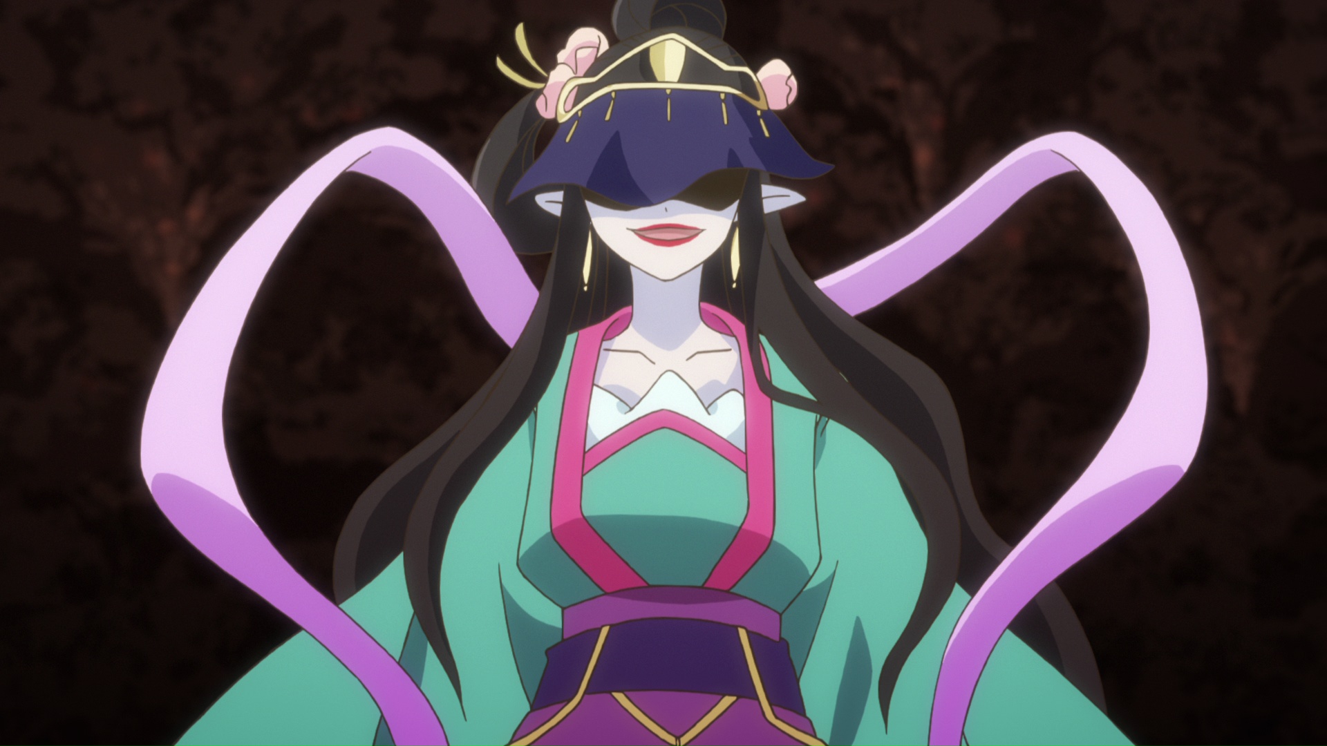 log horizon season 3 episode 1 crunchyroll log horizon season 3 episode 1 crunchyroll