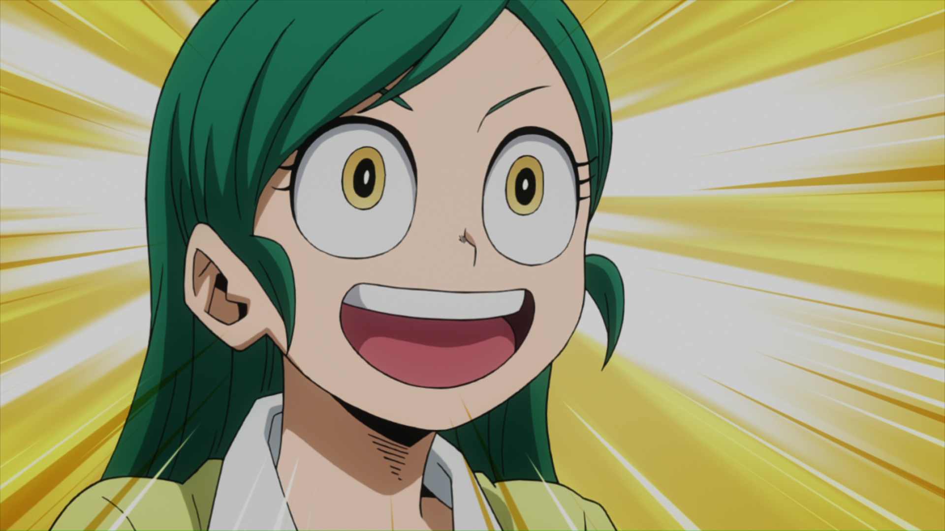 Watch My Hero Academia Season 4 Episode 87 Sub & Dub | Anime Simulcast