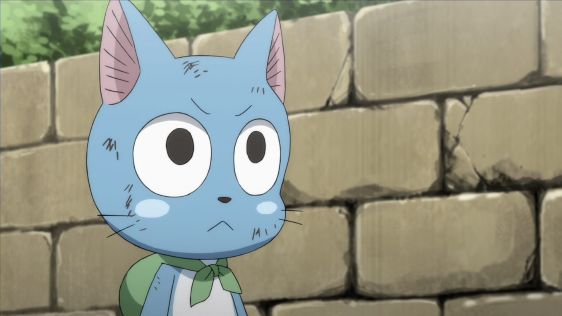 Watch Fairy Tail Season 9 Episode 322 Sub Dub Anime Simulcast Funimation