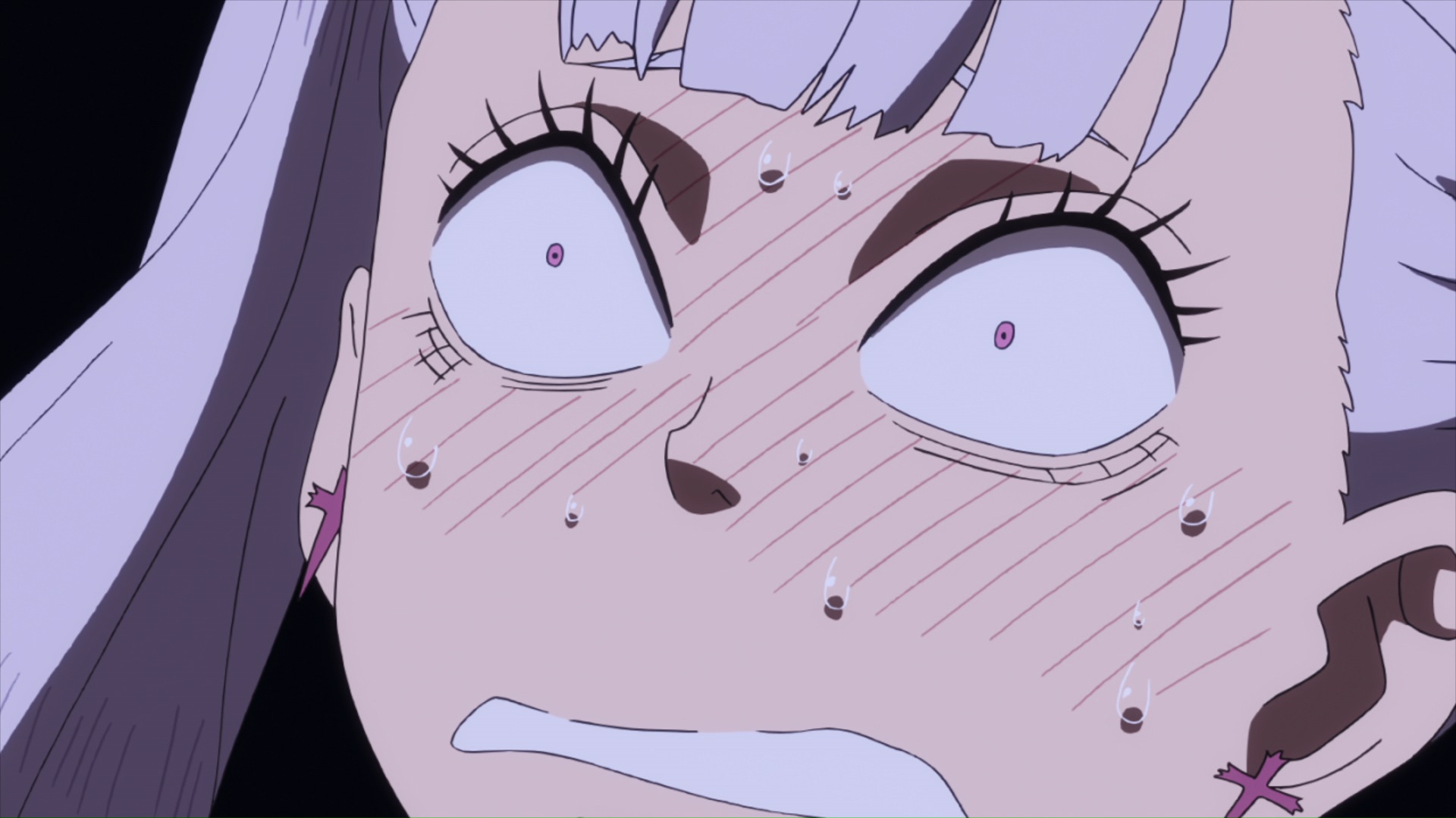 black clover episode 106 english dub