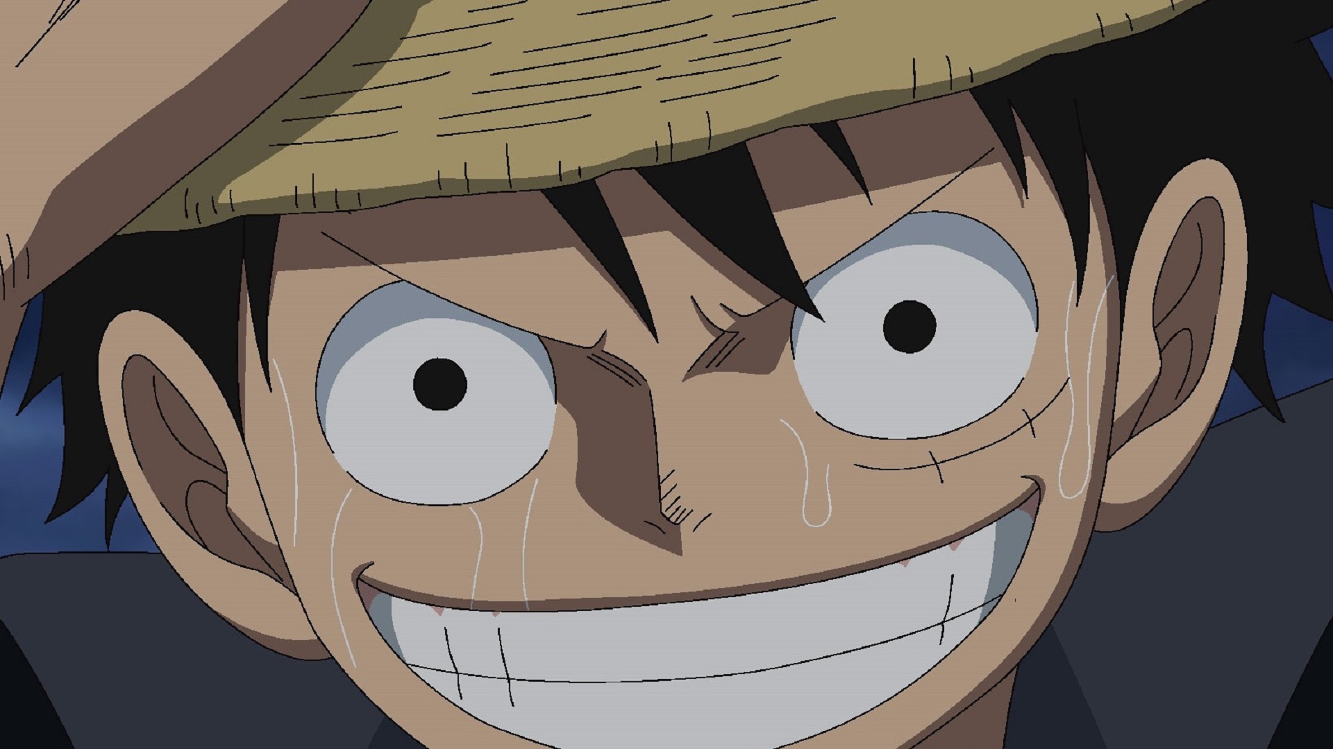Watch One Piece Season 14 Episode 977 Sub Dub Anime Simulcast Funimation