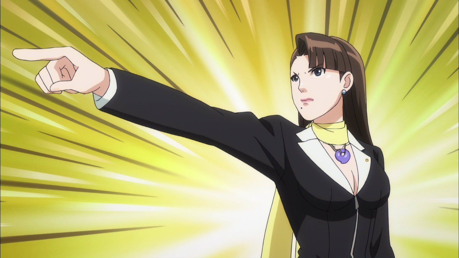 ace attorney episode backgrounds ace attorney episode backgrounds