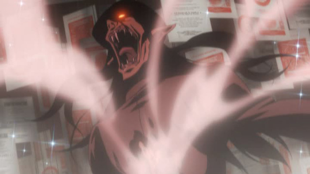 chrono clock anime episode 1 chrono clock anime episode 1