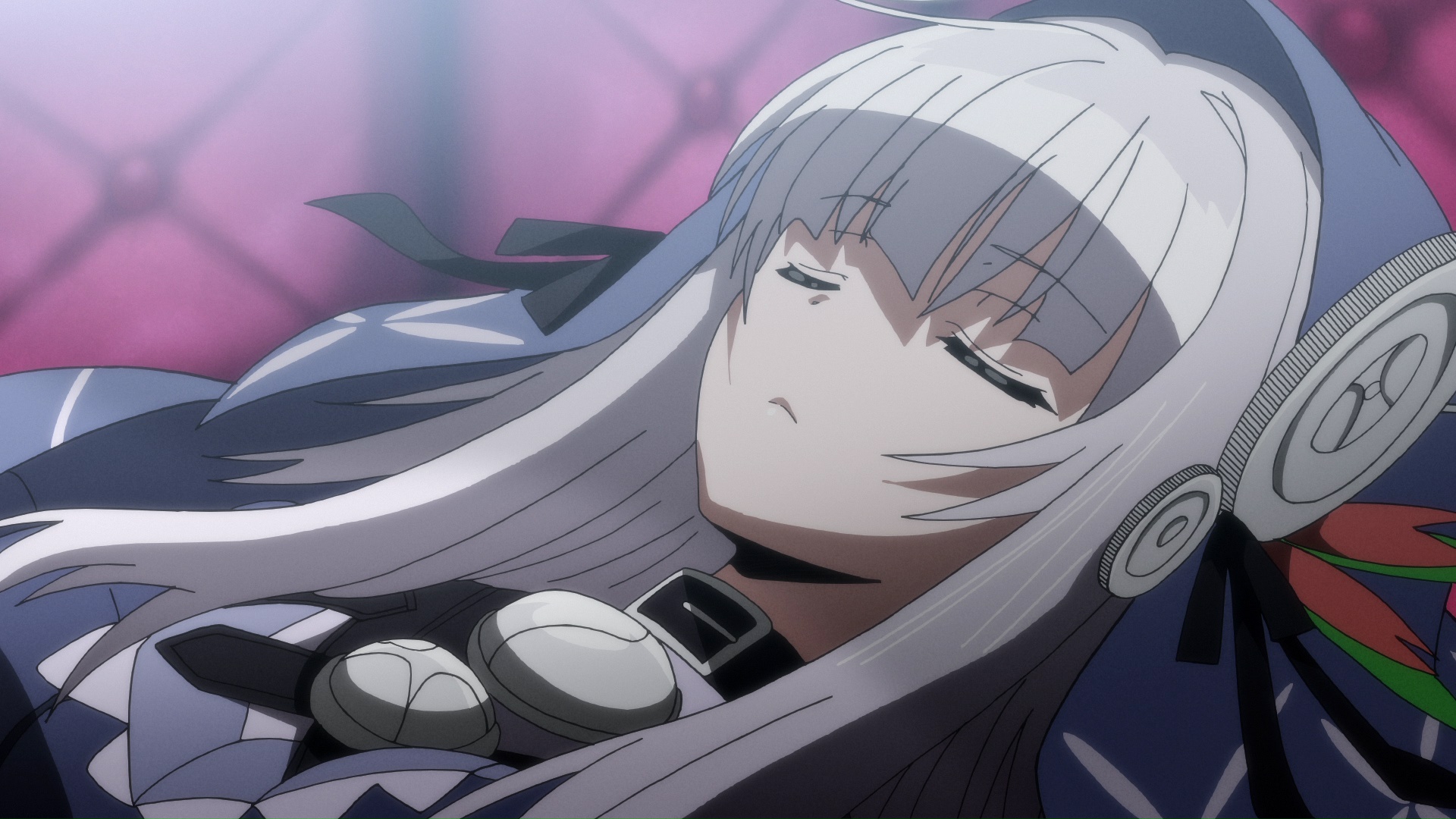 Watch Clockwork Planet