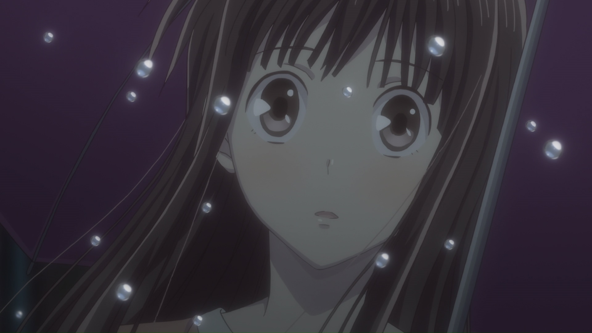 Watch Fruits Basket Season 1 Episode 24 Sub & Dub Anime Simulcast