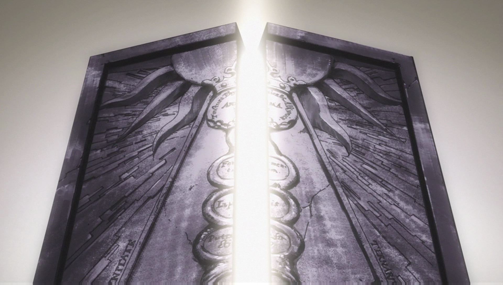 Fullmetal Alchemist Brotherhood Episode 63 Watch Fullmetal Alchemist: Brotherhood Season 1 Episode 63 Sub & Dub