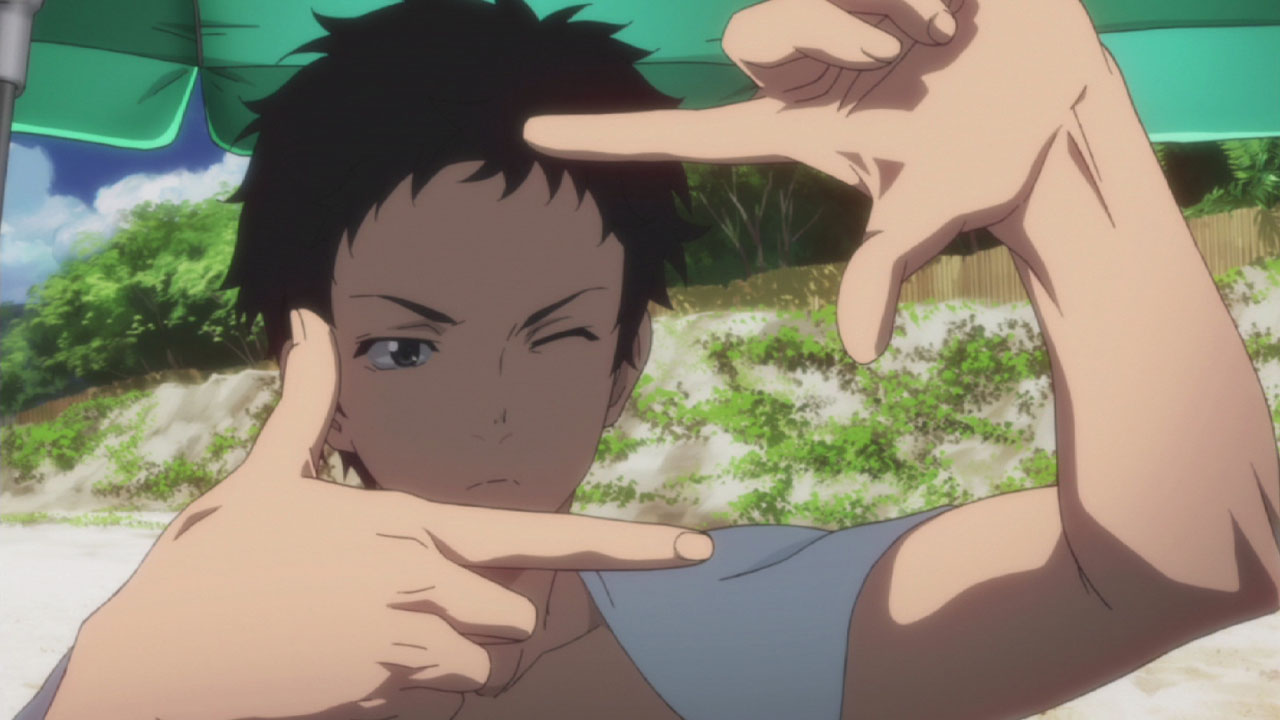 guilty crown funimation download free guilty crown funimation download free