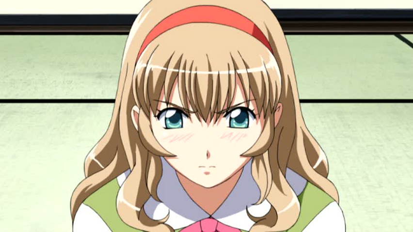 Ikki Tousen Season 2 Where To Watch Watch Ikki Tousen Season 2 Episode 22 Sub & Dub | Anime Uncut | Funimation