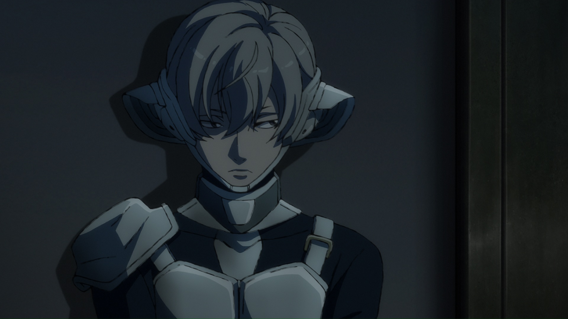 Juni Taisen Zodiac War Episode 1 Review – Derailments of Thought