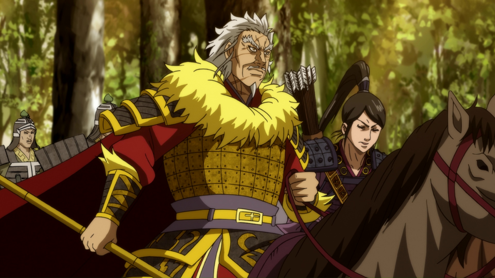 watch-kingdom-season-2-episode-64-sub-dub-anime-uncut-funimation