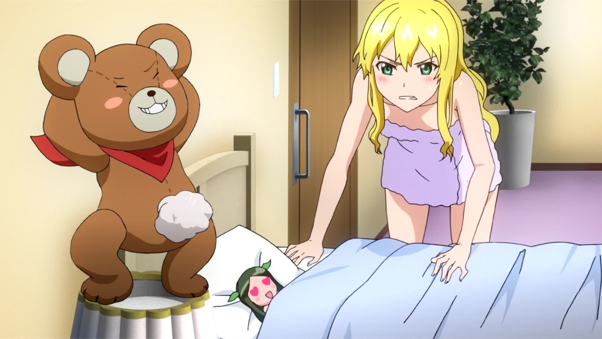 maken ki teddy bear clipart