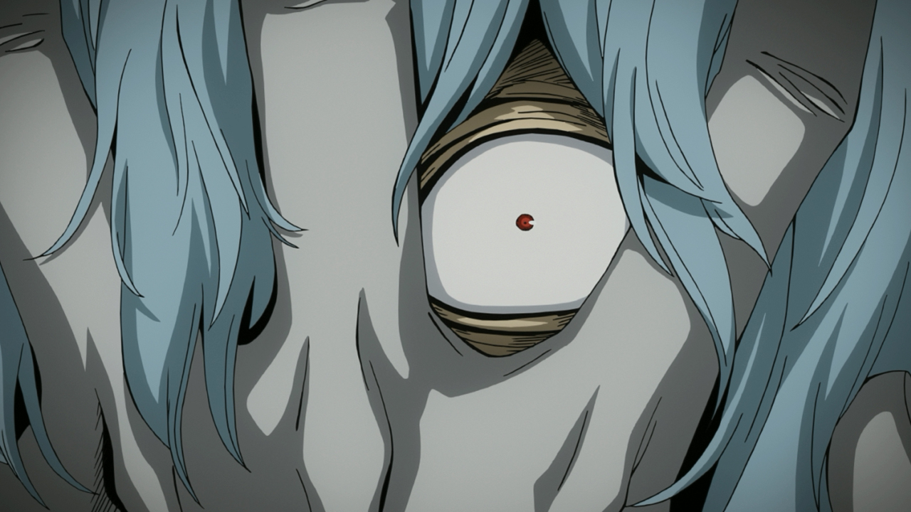 mha season 1 episode 1 mha season 1 episode 1