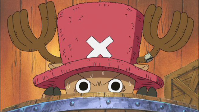 One piece dub ep 131 new arrivals