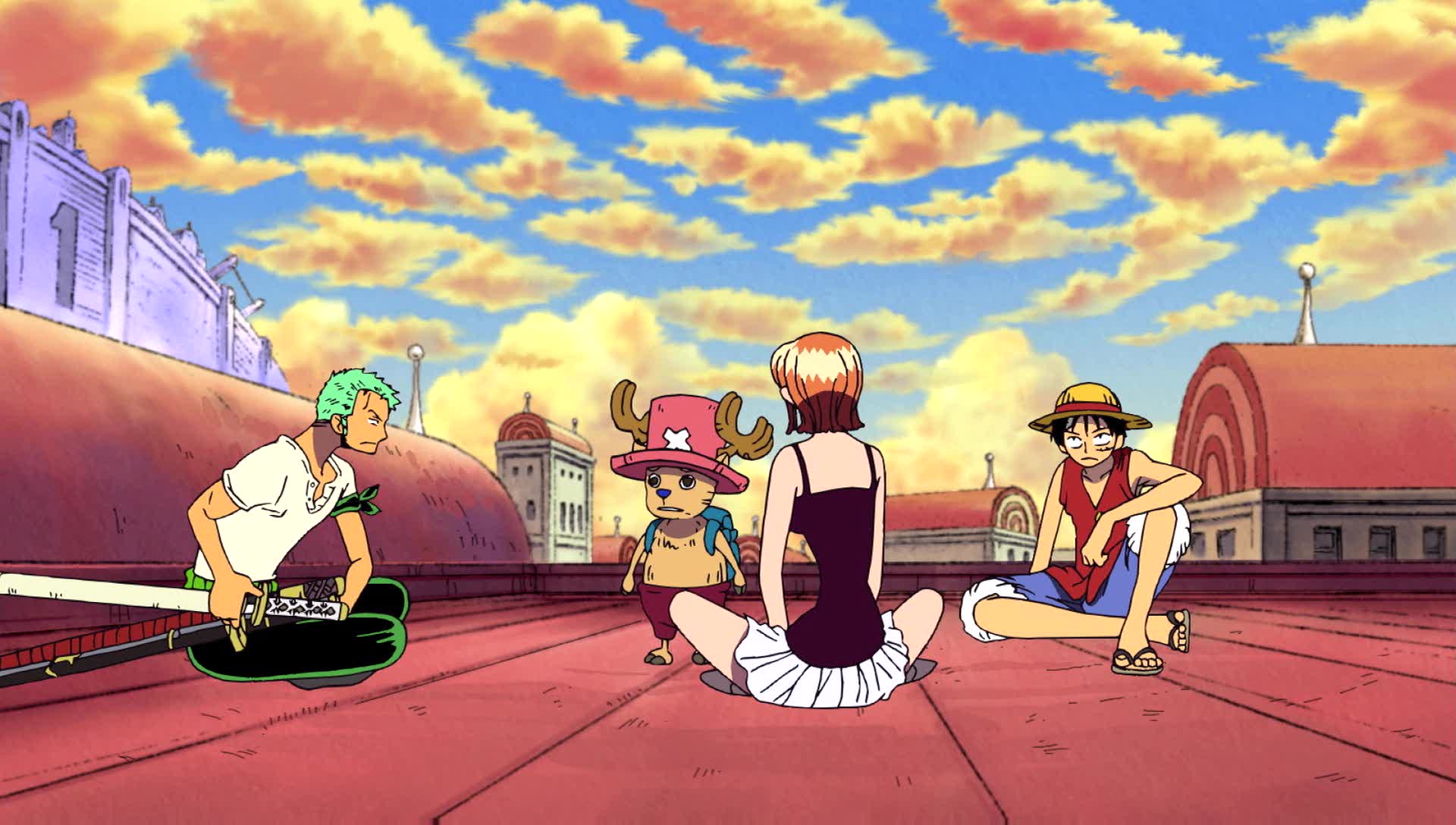 One Piece Season 4 Episode 228 Duel Between Rubber And Ice Luffy Vs Aokiji Uncut English Video Player Is Loading Play Video Loaded 0 Marathon Lights Language English Language Japanese English Subtitles Subtitles Version Uncut Version