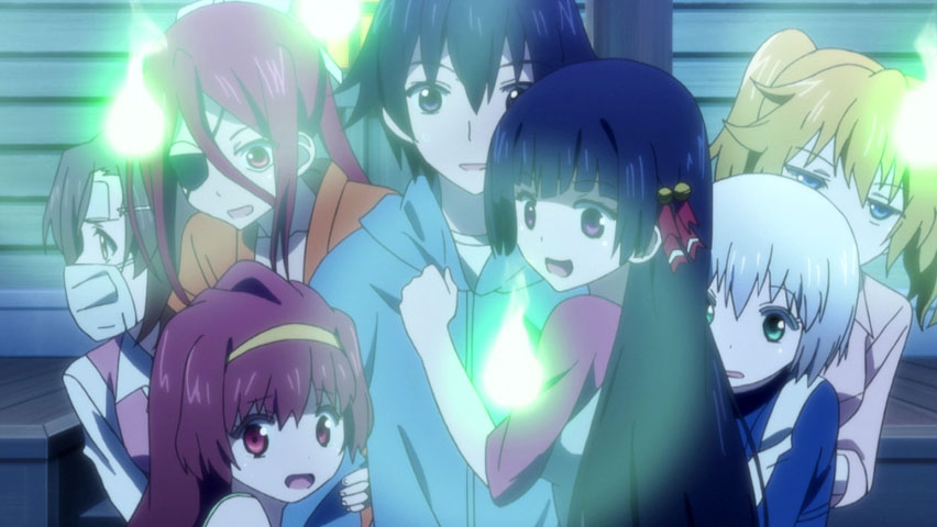 oniai sub indo oniai sub indo