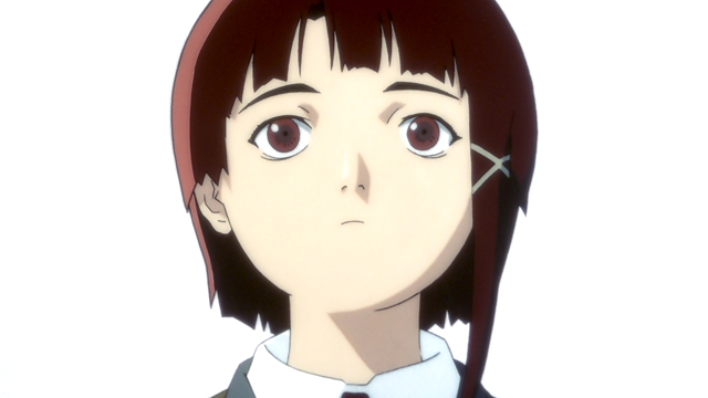watch serial experiments lain subbed watch serial experiments lain subbed