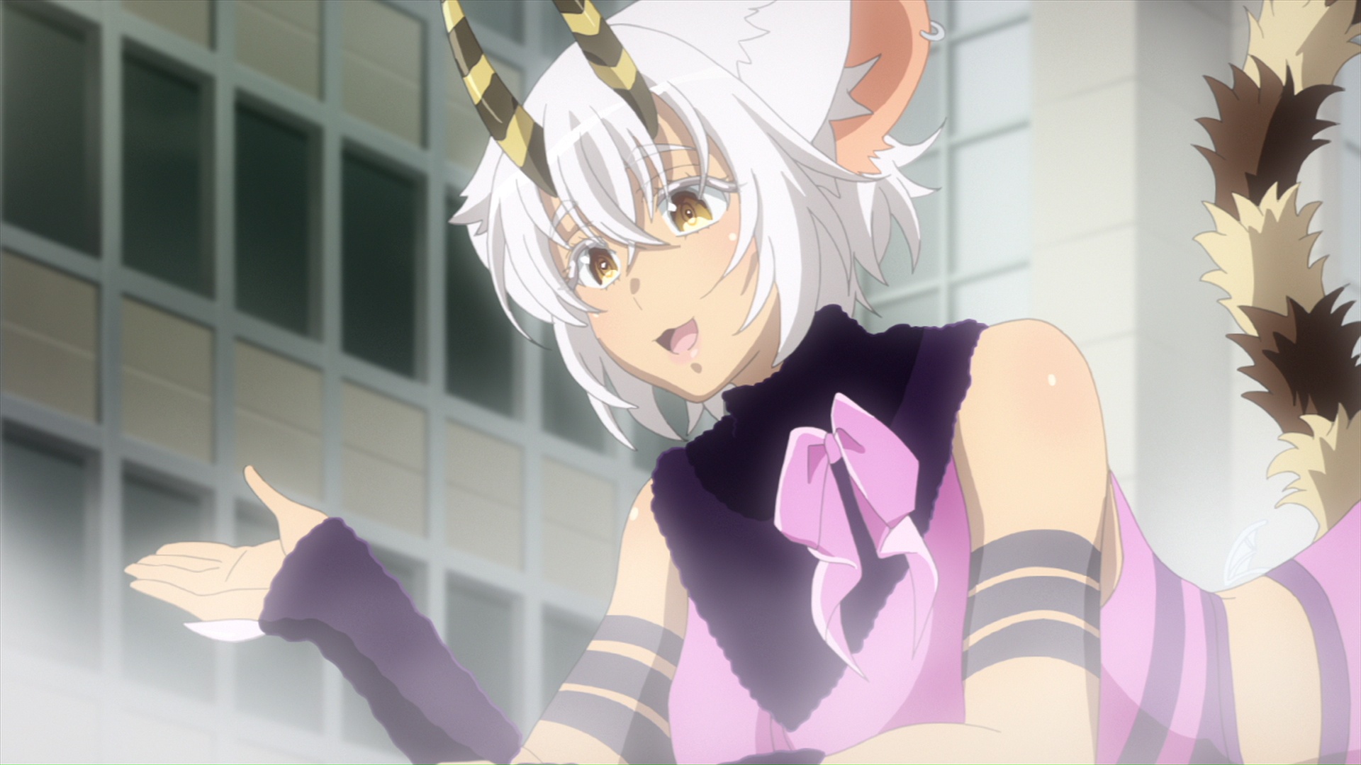 hendrickson druids  Seven deadly sins anime Anime Seven deadly sins