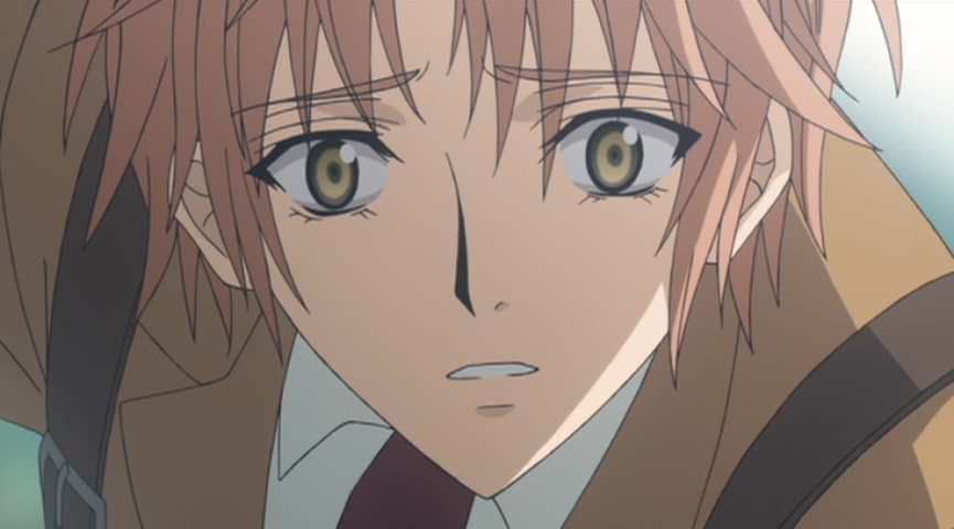 The betrayal knows my name episode 1 dub - lasopamass - The Betrayal Knows My Name Episode 1