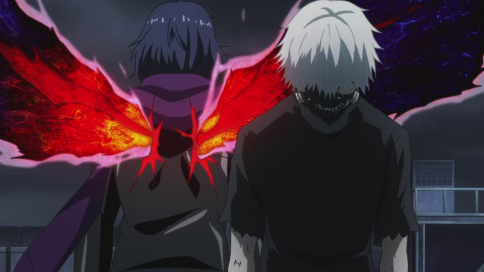 Tokyo Ghoul #tokyoghoul #tokyoghouleditamv #tokyoghouleditanime #tokyo