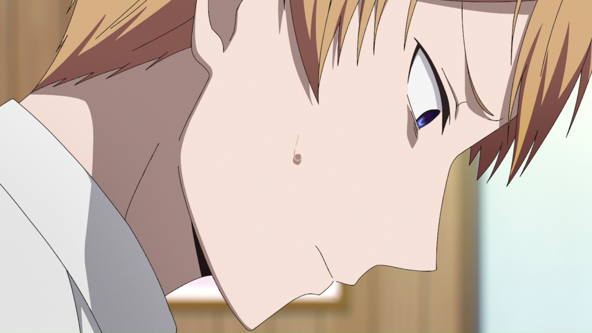 Kaguya Sama Love Is War? Season 2 Episode 4 Review: Hayasaka Flirts With  Shirogane - Animehunch