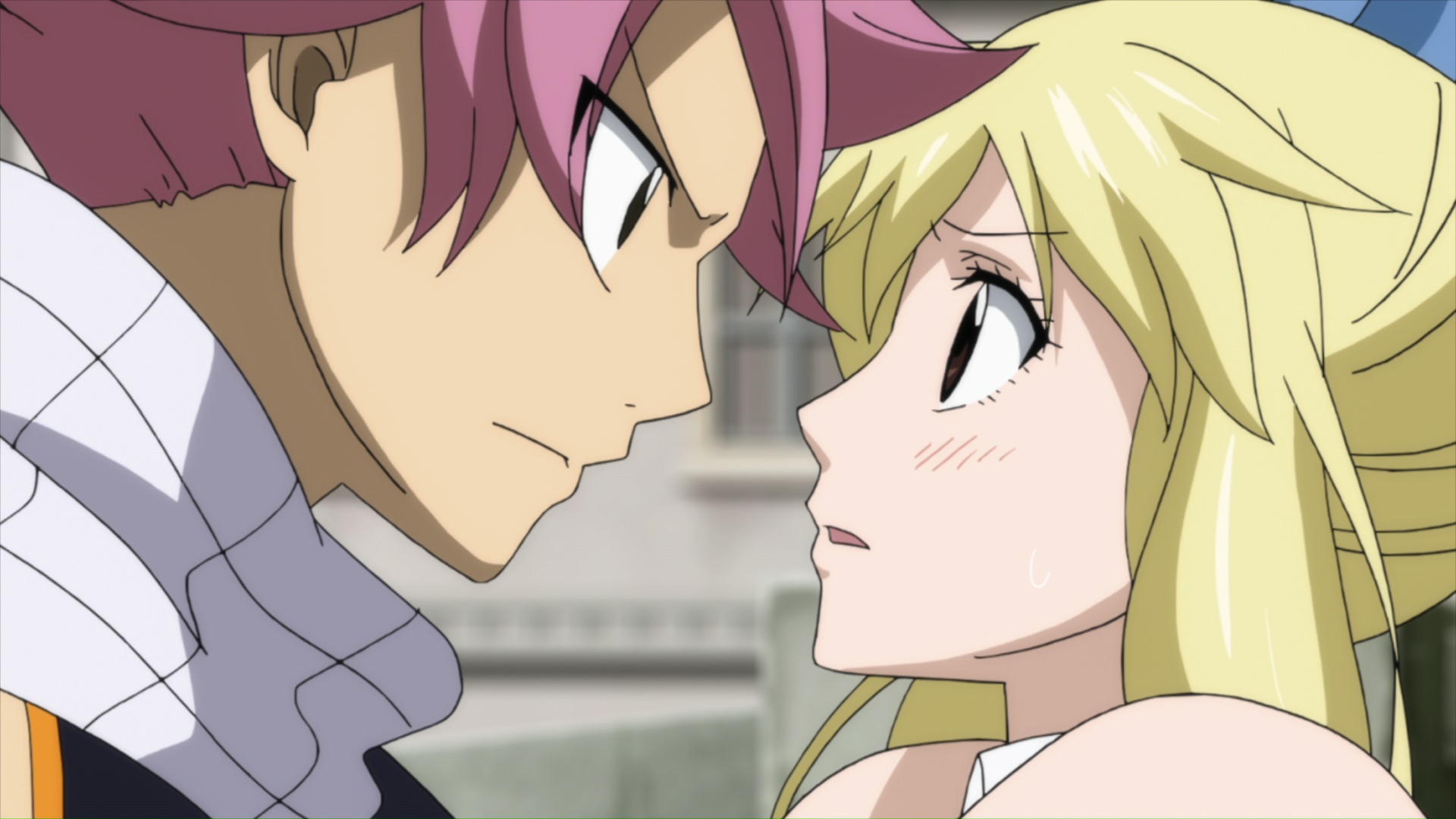 Funimation - Watch Anime Streaming Online  Fairy tale anime, Fairy tail  anime, Fairy tail couples