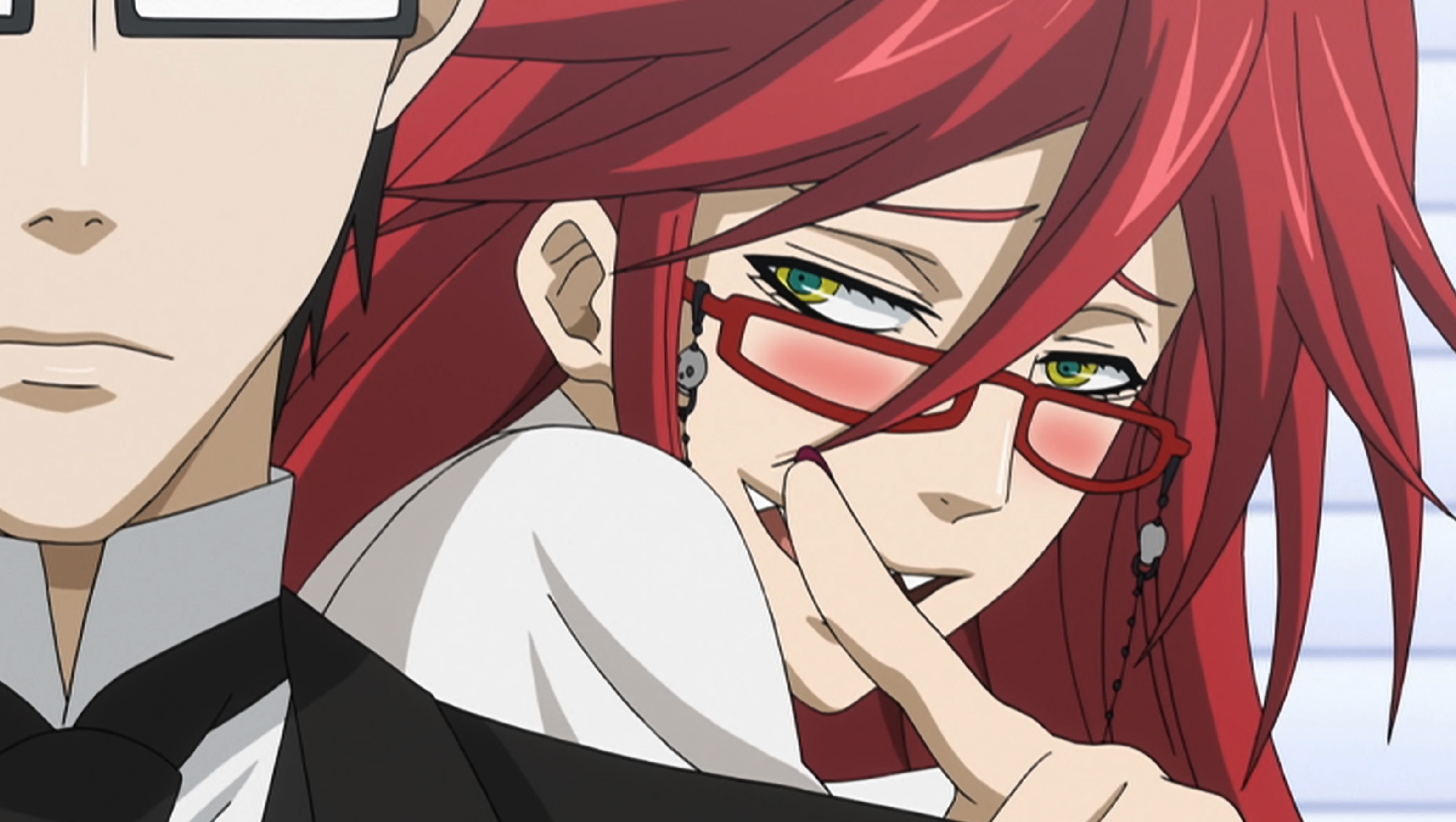 watch black butler season 2 online free watch black butler season 2 online free