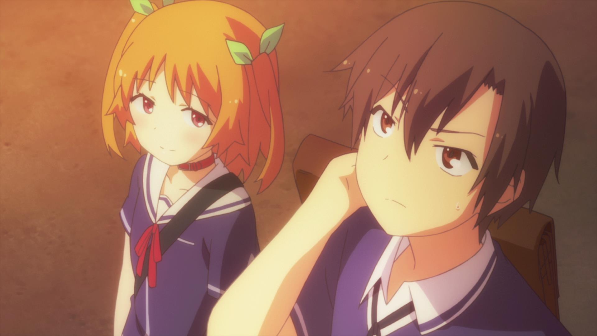 Pin by cont_master on Oreshura | Anime, All anime, Art