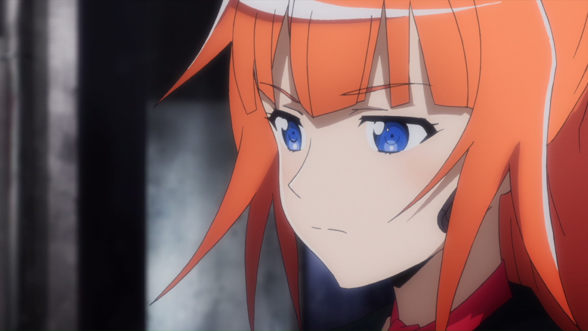 Review: Plastic Memories, Episode 5: The Promise I Wanted To Keep