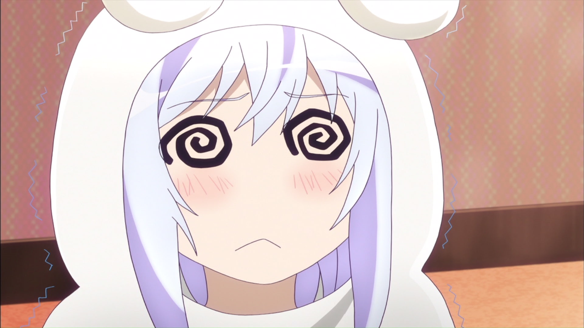 Review: Plastic Memories, Episode 9: After the Festival