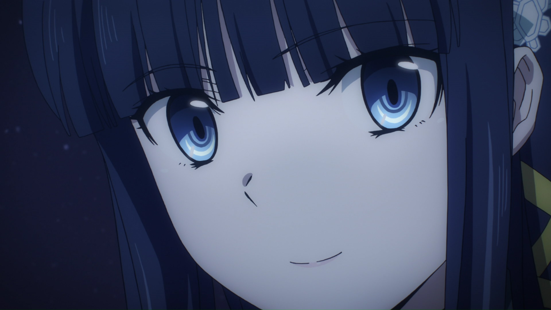 The Irregular At Magic High School Saison 3 Watch The Irregular at Magic High School Season 3 Episode 4 Sub & Dub