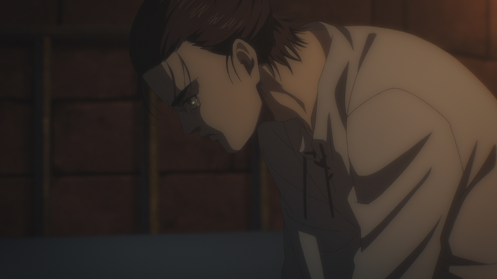 Watch attack on titan episode online 71