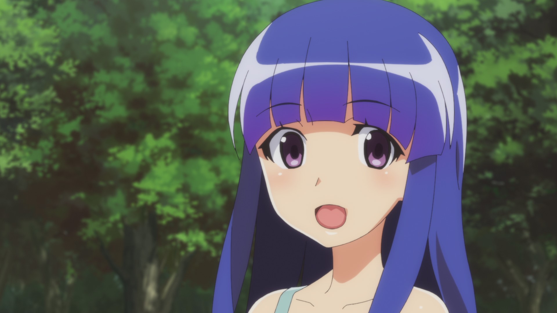 Higurashi full online episodes