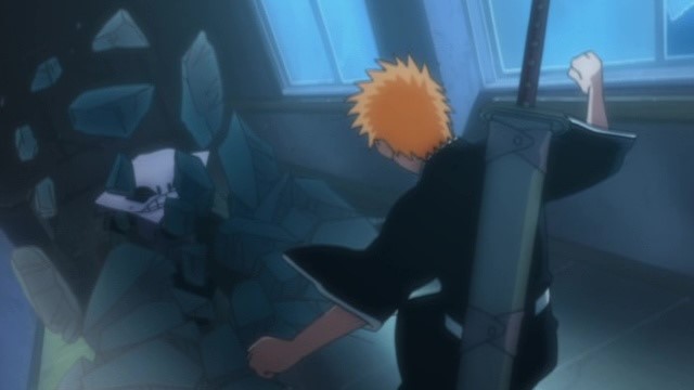 Bleach 1  Watch on Funimation